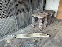 Poedercoatstraat - afbeelding 8 van  27