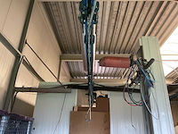 Poedercoatstraat - afbeelding 9 van  27