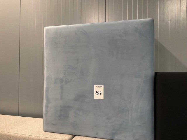 Poef (14x) - afbeelding 10 van  11