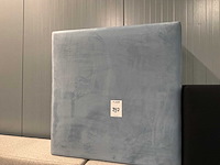 Poef (14x) - afbeelding 10 van  11
