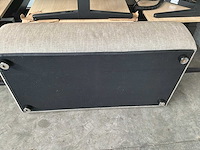 Poef (3x) - afbeelding 5 van  5