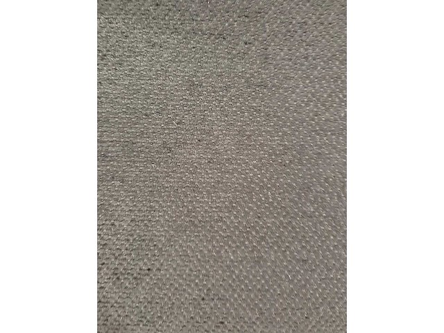 Poef (8x) - afbeelding 3 van  4
