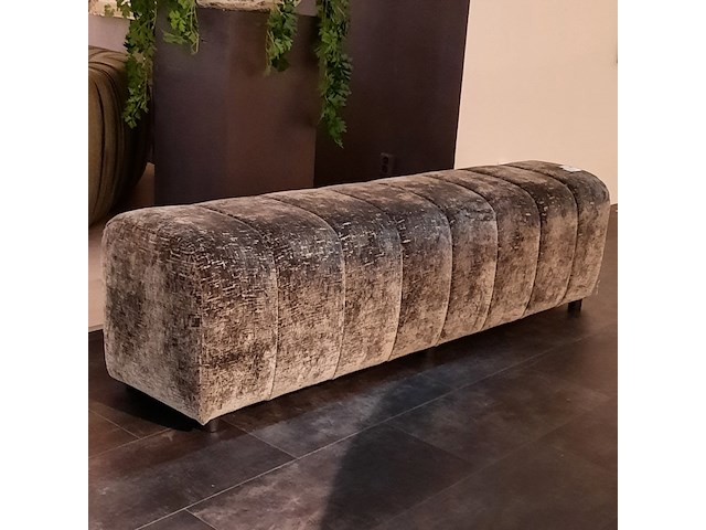 Poef easysofa, kampia - afbeelding 1 van  5