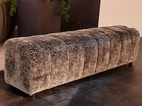 Poef easysofa, kampia - afbeelding 1 van  5