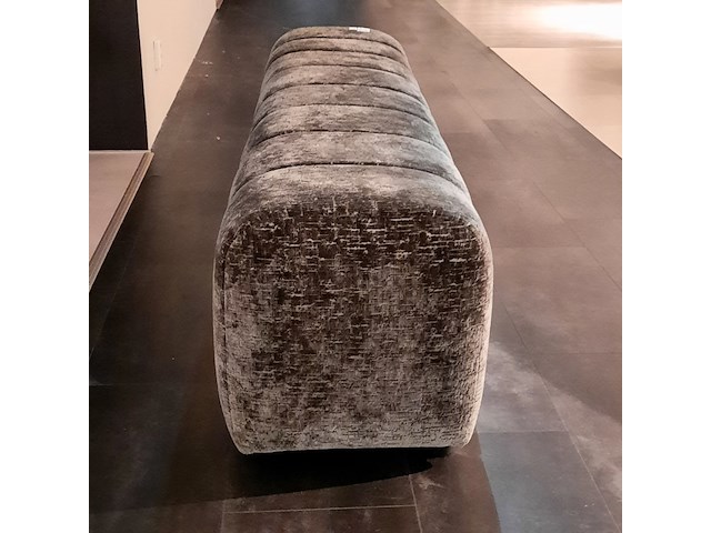 Poef easysofa, kampia - afbeelding 3 van  5