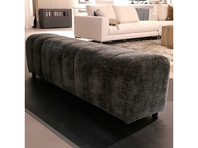 Poef easysofa, kampia - afbeelding 4 van  5