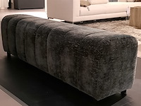 Poef easysofa, kampia - afbeelding 4 van  5