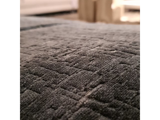 Poef easysofa, kampia - afbeelding 5 van  5