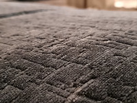 Poef easysofa, kampia - afbeelding 5 van  5