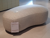 Poef eyye, kivi comma - afbeelding 1 van  7