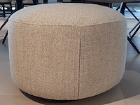 Poef eyye, kivi pebble - afbeelding 3 van  6