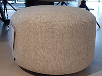 Poef eyye, kivi pebble - afbeelding 4 van  6