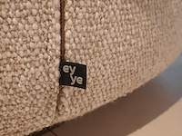 Poef eyye, kivi pebble - afbeelding 5 van  6