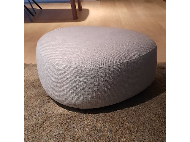 Poef eyye, kivi triangle - afbeelding 4 van  5