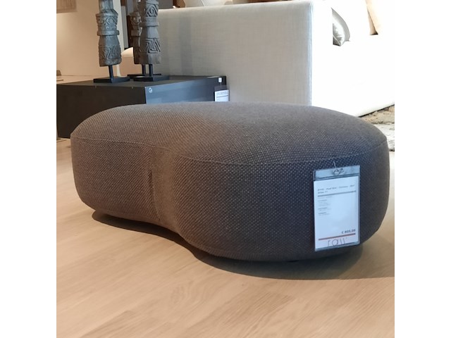 Poef eyye, kivi - afbeelding 1 van  7