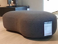 Poef eyye, kivi - afbeelding 1 van  7