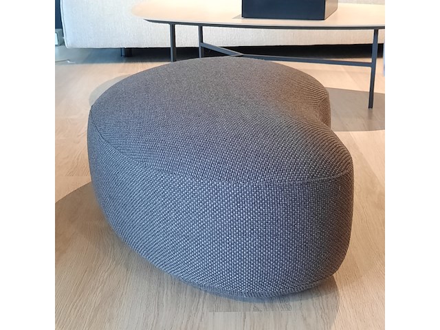 Poef eyye, kivi - afbeelding 7 van  7