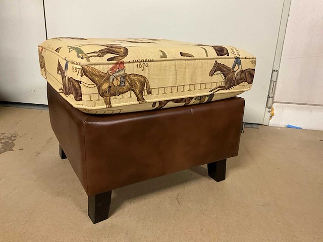 Poef - afbeelding 3 van  6