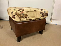 Poef - afbeelding 3 van  6