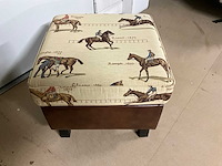 Poef - afbeelding 6 van  6