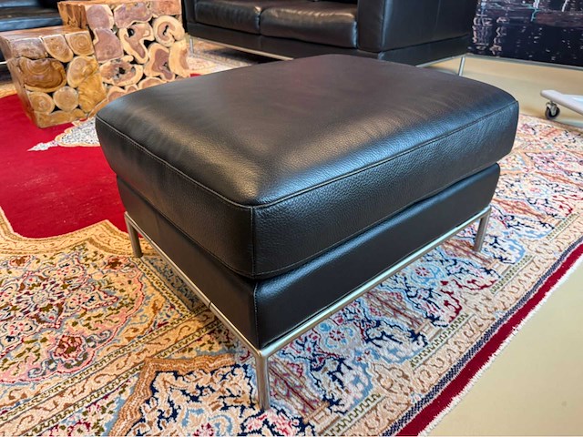 Poef - afbeelding 1 van  5