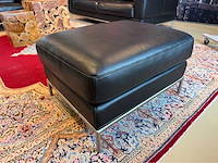 Poef - afbeelding 1 van  5