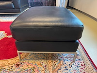 Poef - afbeelding 2 van  5