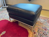 Poef - afbeelding 3 van  5