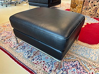 Poef - afbeelding 4 van  5