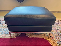 Poef - afbeelding 5 van  5