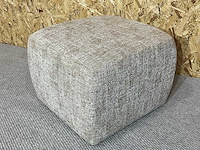 Poef - afbeelding 3 van  4