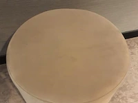 Poef - afbeelding 2 van  3