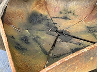 Poelie grijper - afbeelding 4 van  7