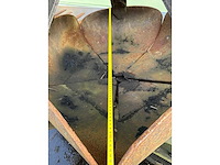 Poelie grijper - afbeelding 7 van  7