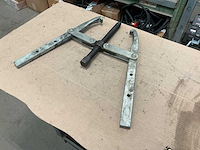 Poelietrekker - afbeelding 1 van  3