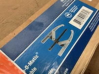 Poelietrekker - afbeelding 1 van  4