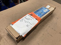 Poelietrekker - afbeelding 2 van  4