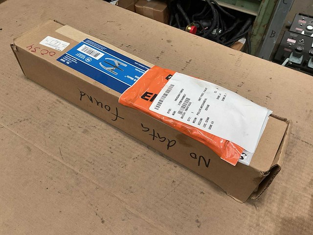 Poelietrekker - afbeelding 4 van  4