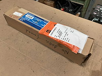 Poelietrekker - afbeelding 4 van  4