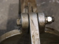 Poelietrekker - afbeelding 4 van  4