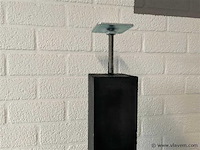 Poeren - afbeelding 4 van  4