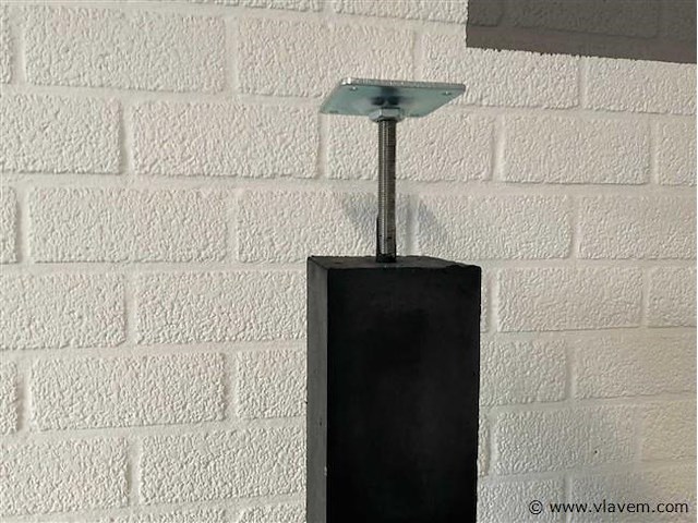 Poeren - afbeelding 4 van  4