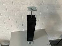 Poeren - afbeelding 3 van  4