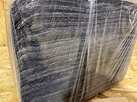 Poetsdoek 40x40cm - 6 balen à 10kg - afbeelding 3 van  3