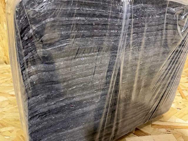 Poetsdoek 40x40cm - 6 balen à 10kg - afbeelding 3 van  3