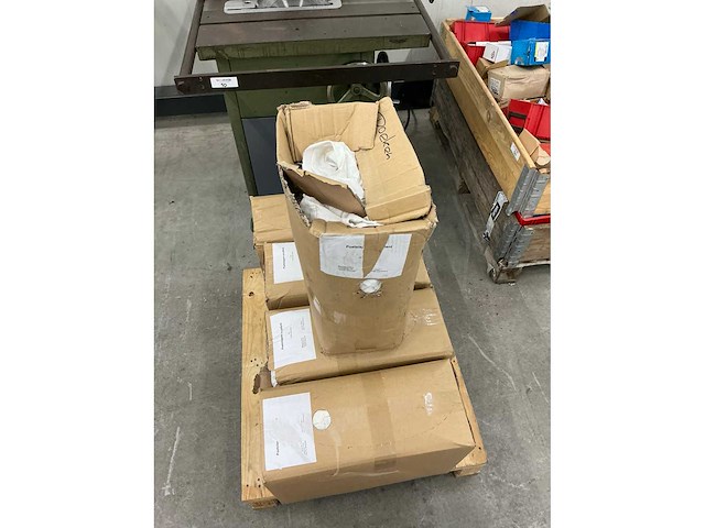 Poetsdoeken - afbeelding 2 van  3