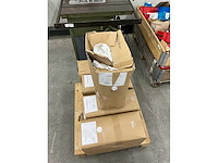 Poetsdoeken - afbeelding 2 van  3