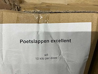 Poetsdoeken - afbeelding 3 van  3