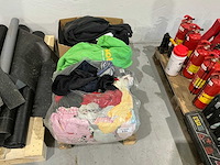 Poetsdoeken - afbeelding 2 van  3