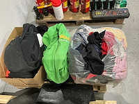 Poetsdoeken - afbeelding 3 van  3